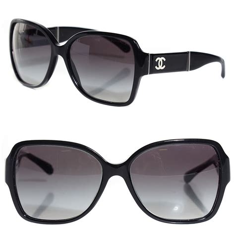 chanel sunglasses mens 2015|where to buy chanel sunglasses.